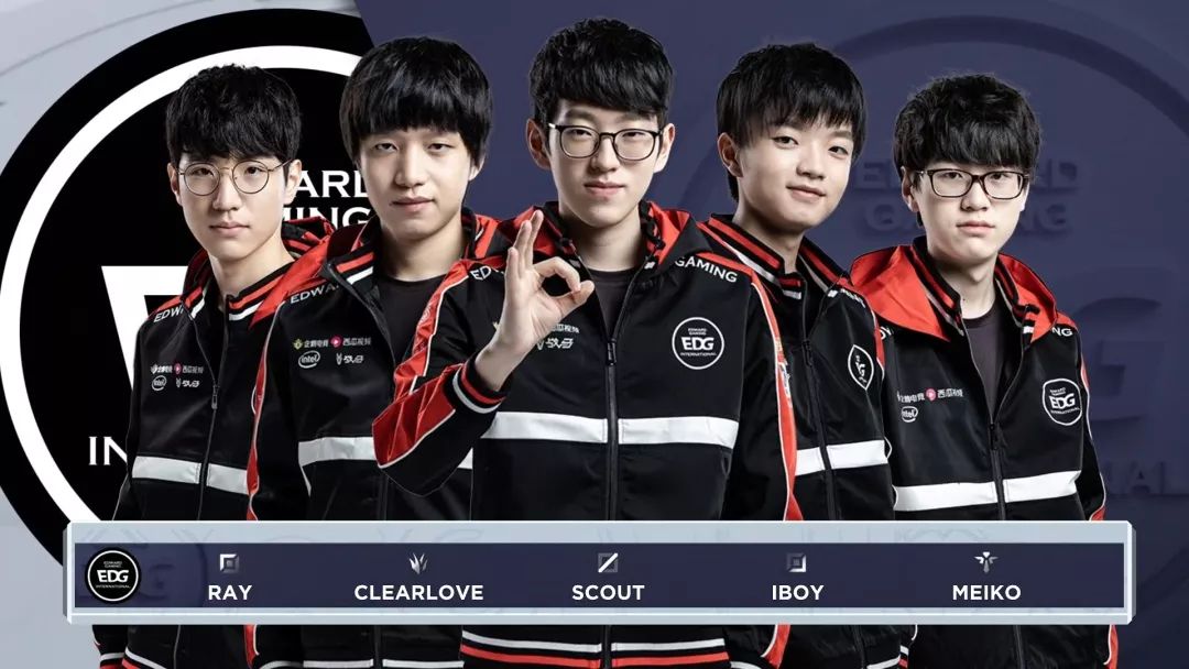 从克洛普时 从克洛普时