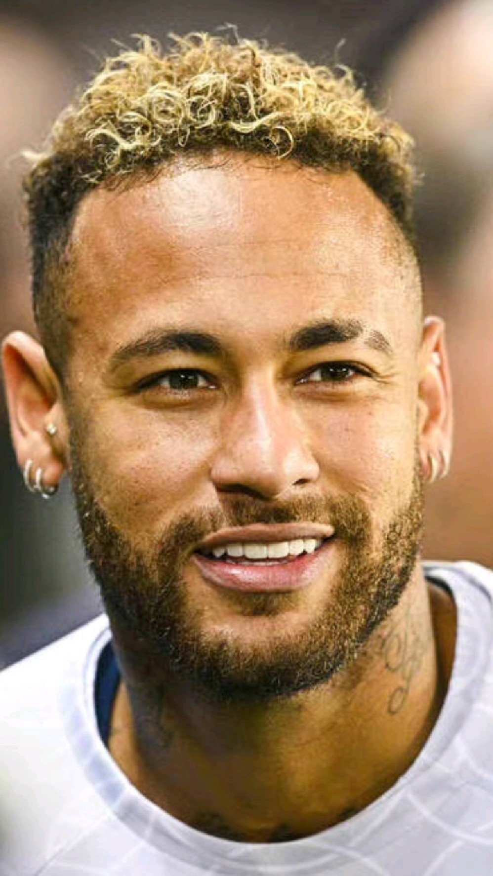 拉斯帕尔马斯主帅：要防住今天奥尔莫那样的进球是非常困难的.