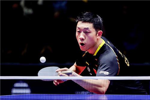 [英超]马尔穆什突破造点 哈兰德主罚点球破门.