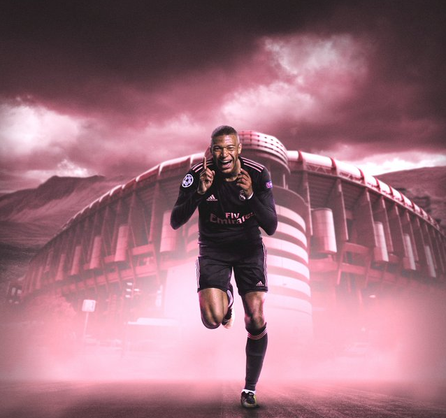 银河的年代 银河的年代