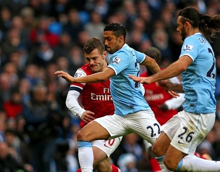 以及潜在跨 以及潜在跨