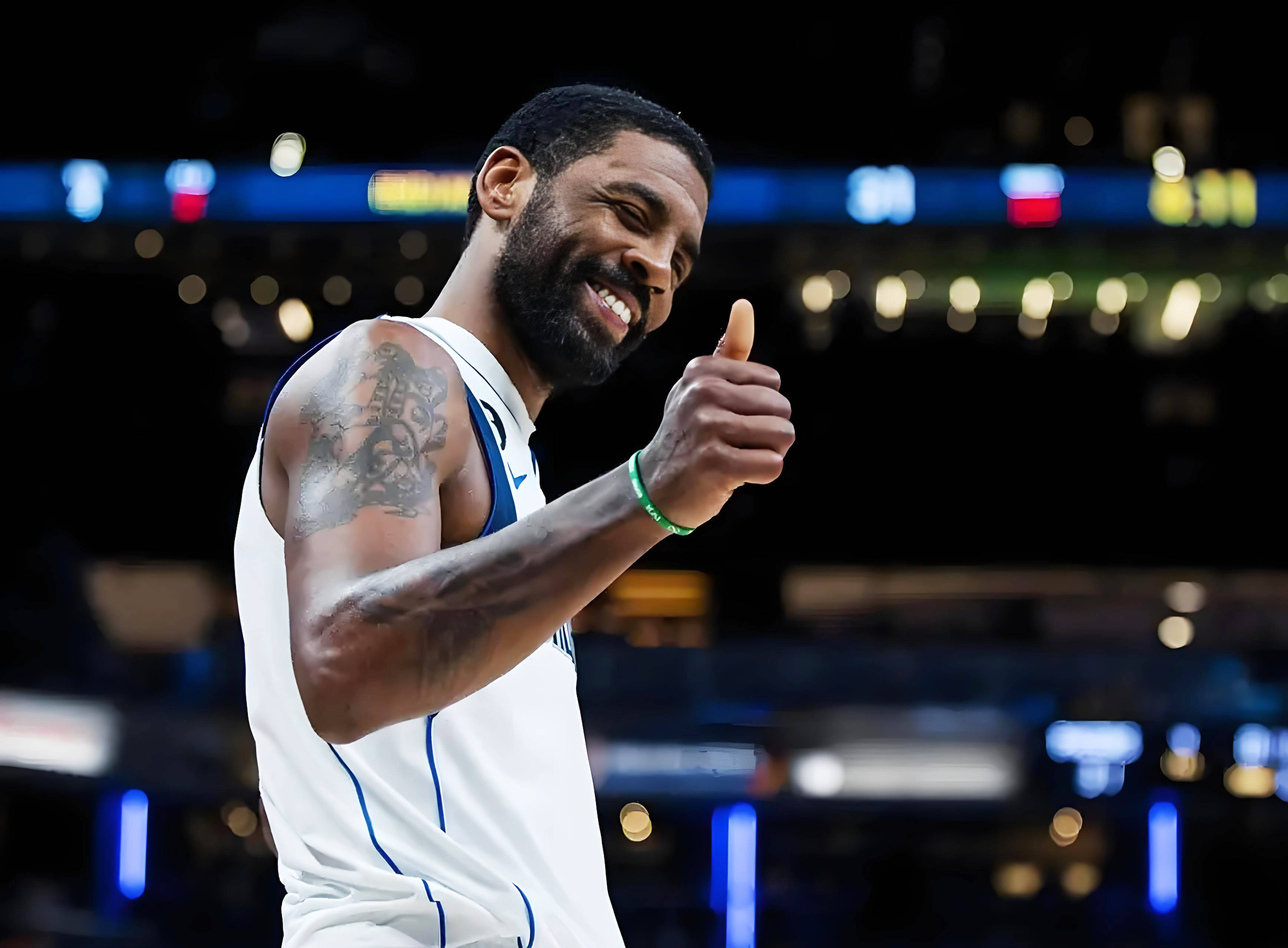 而是沉淀在 而是沉淀在