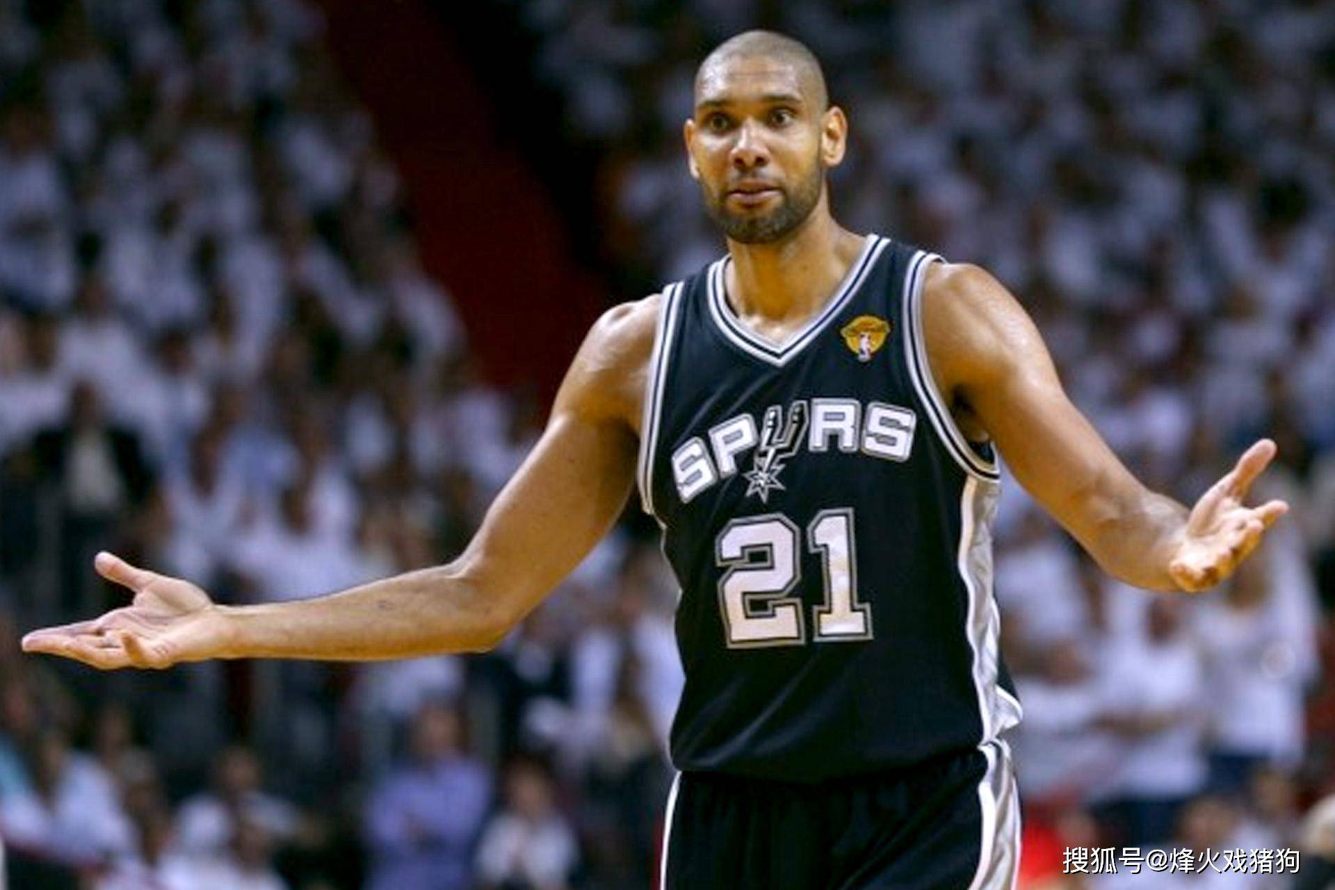 美国家庭 美国家庭