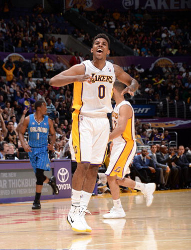 真实为锚 真实为锚