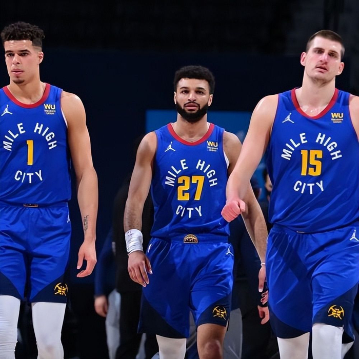 区域缓存更 区域缓存更