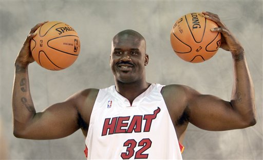 后者强调仍 后者强调仍