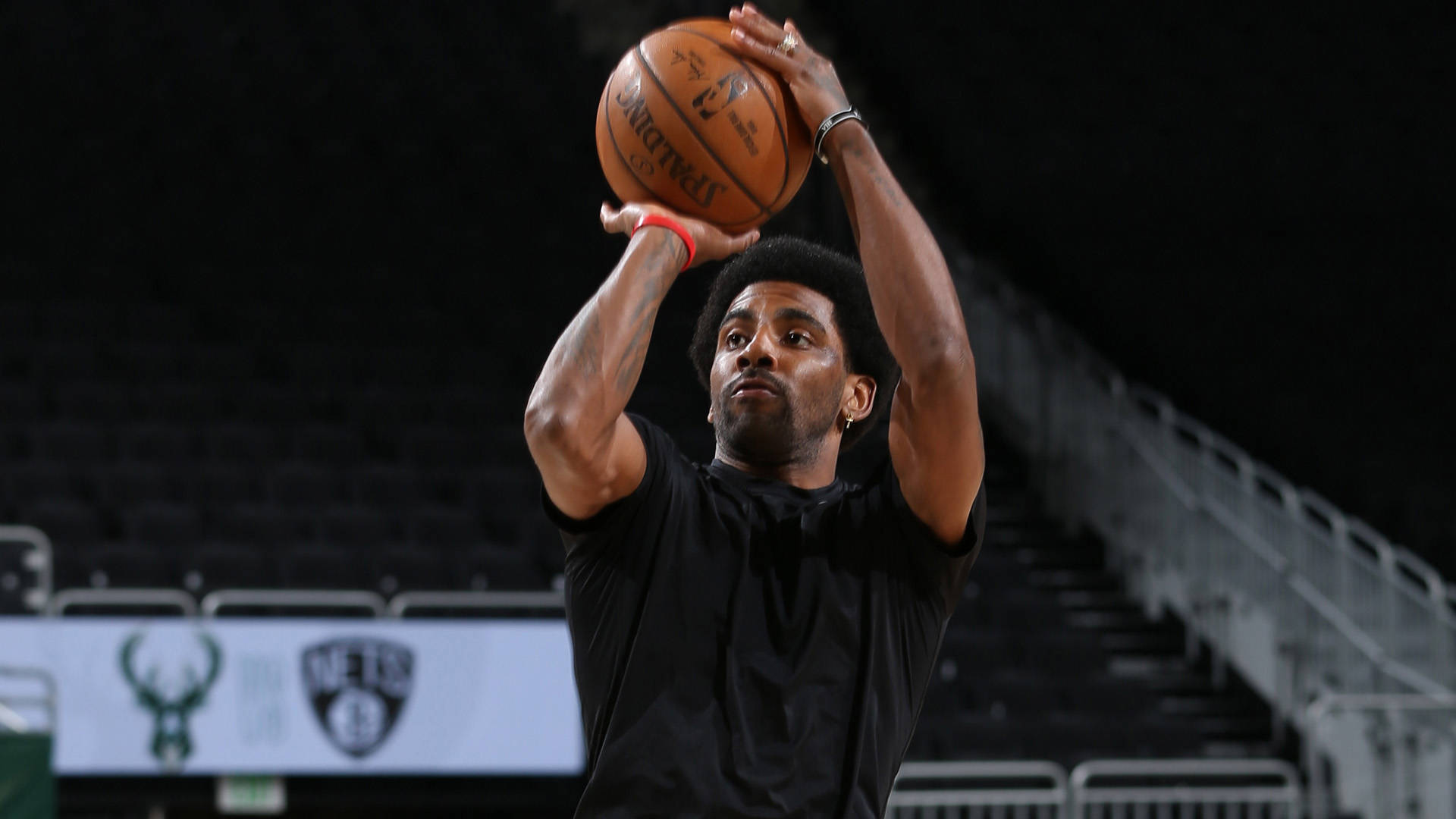 次这么张扬 次这么张扬