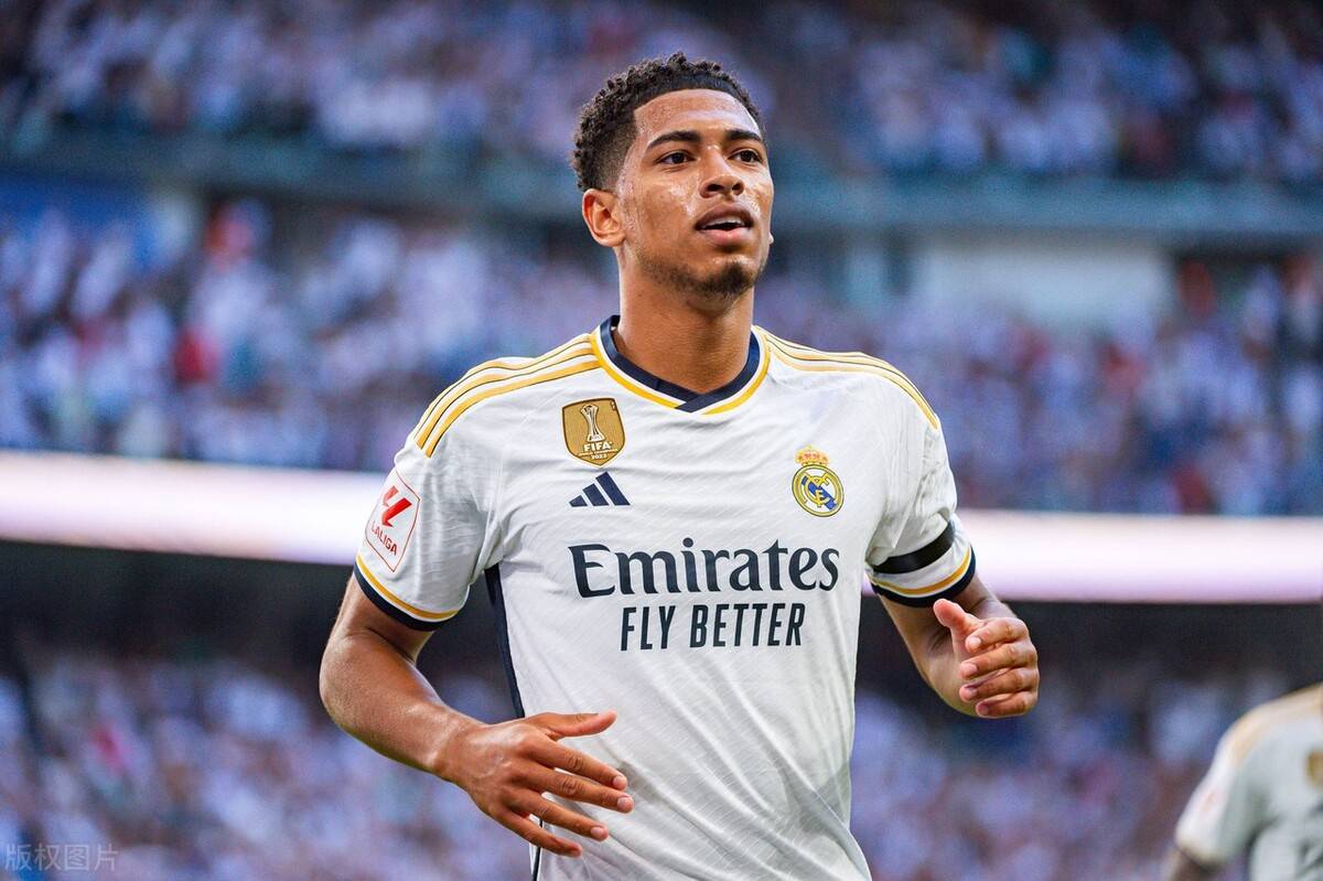 在他那句 在他那句