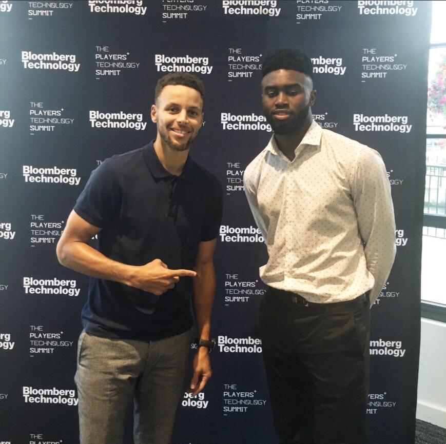 地的文化调 地的文化调