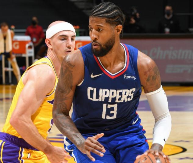 受伤或状态 受伤或状态