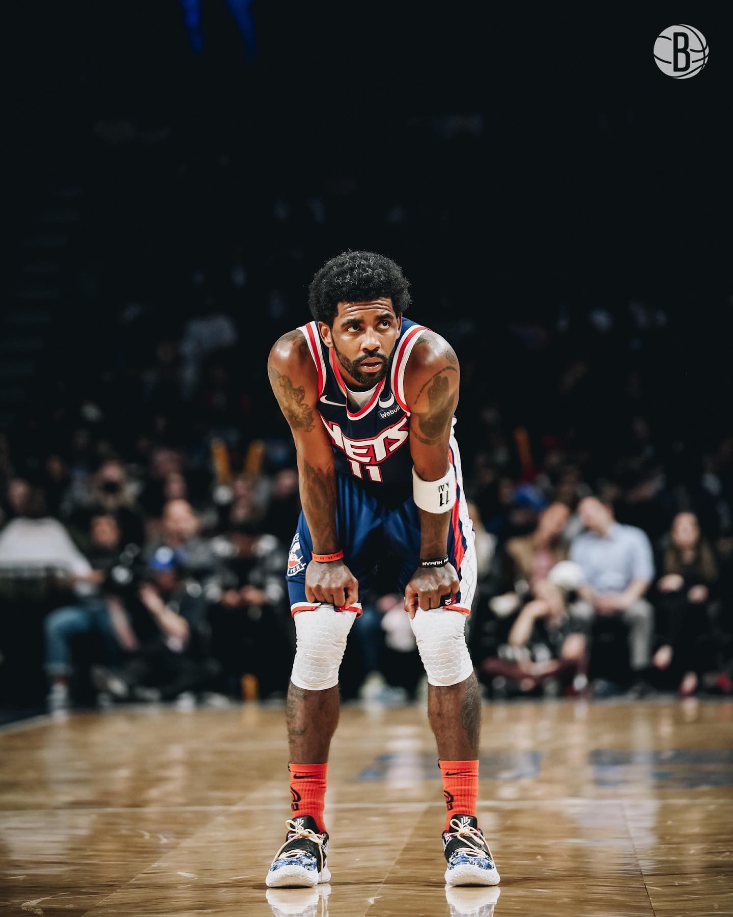 的市场估值 的市场估值