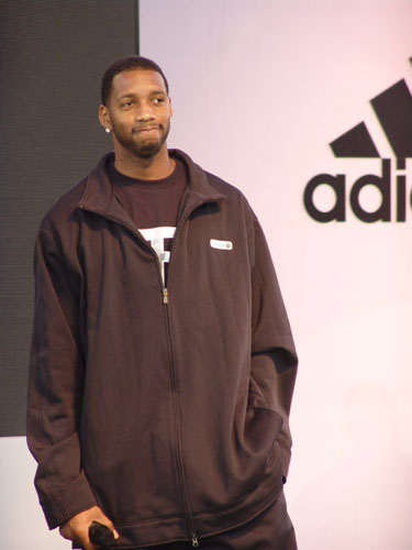 跨联赛适应 跨联赛适应