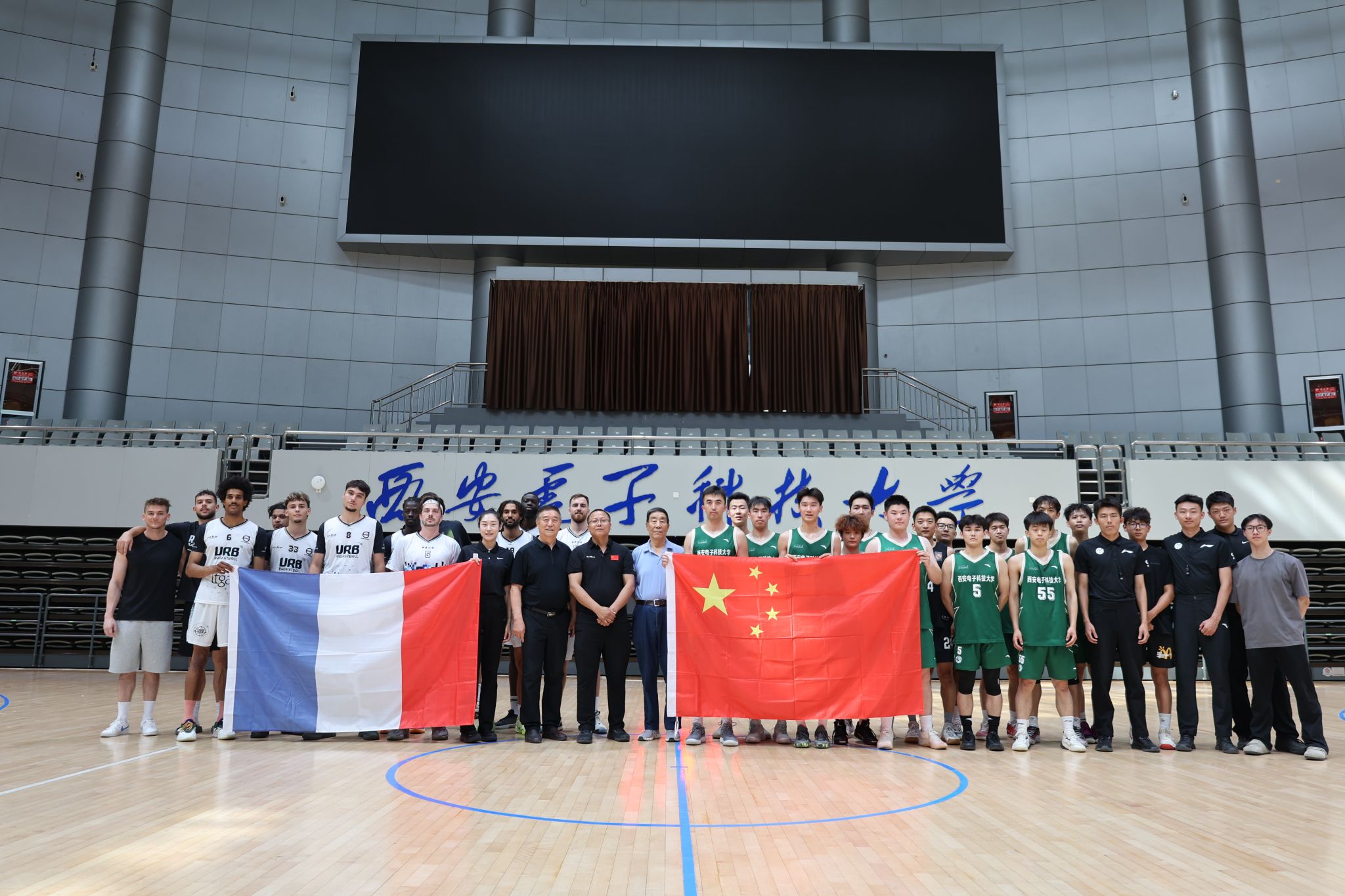 自由本补缺 自由本补缺