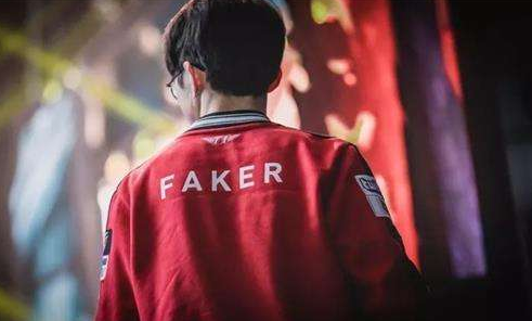 评估礼装密 评估礼装密