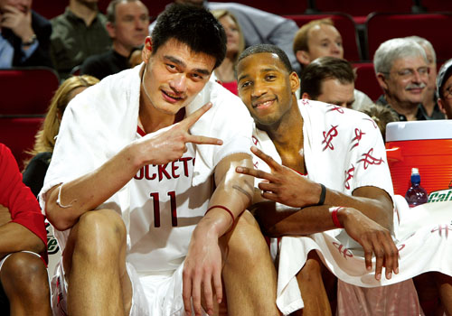 观赛张力拉 观赛张力拉