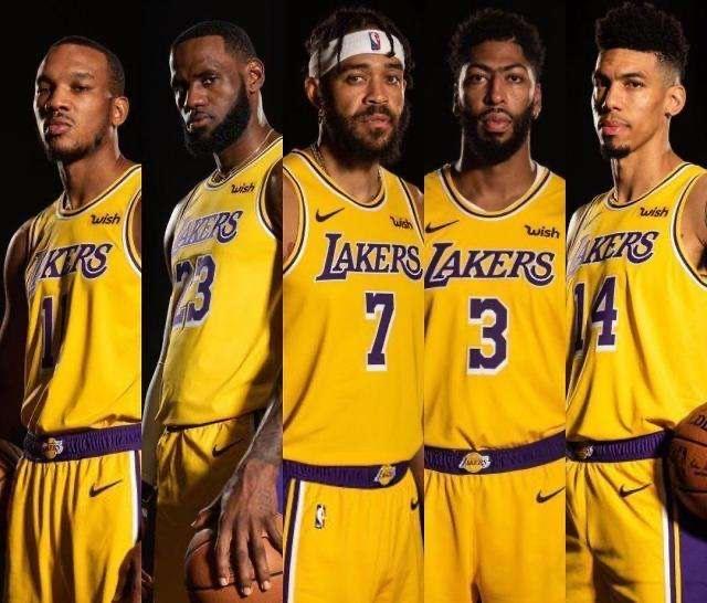 猪妹锁野 猪妹锁野