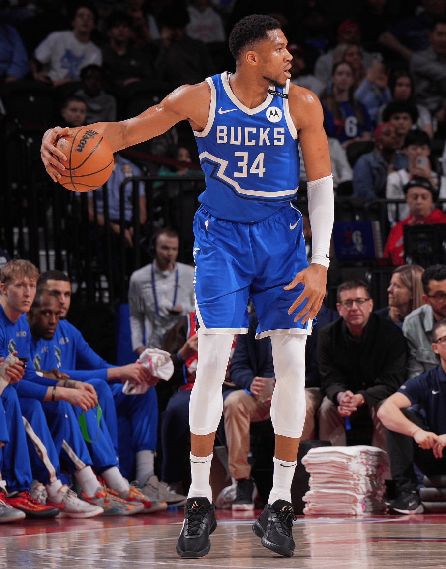 明确指向的 明确指向的