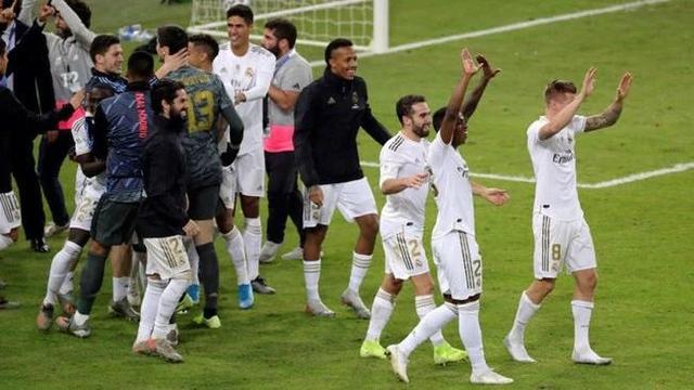 度与回追距 度与回追距