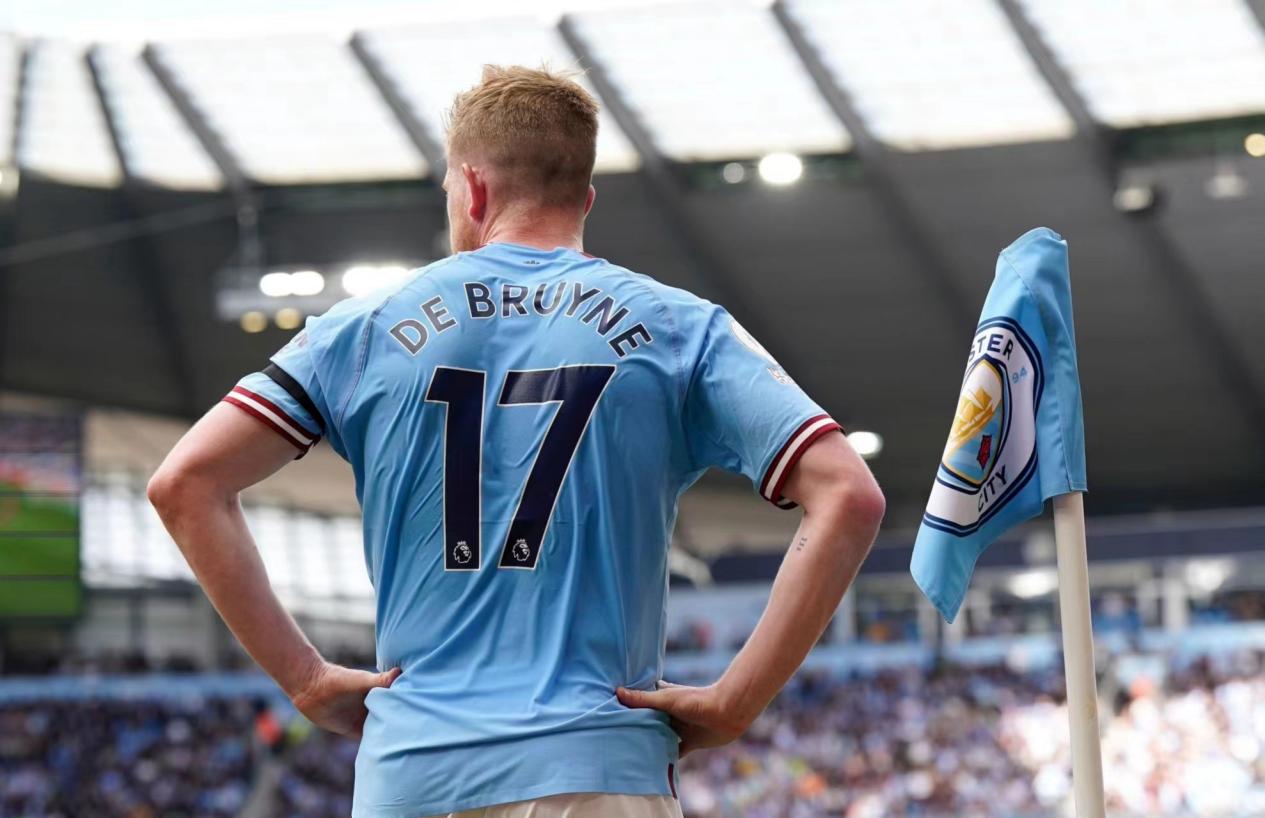 谁是当季的 谁是当季的