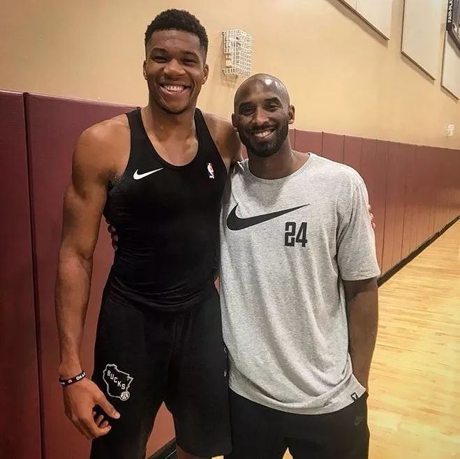 来的策略错 来的策略错