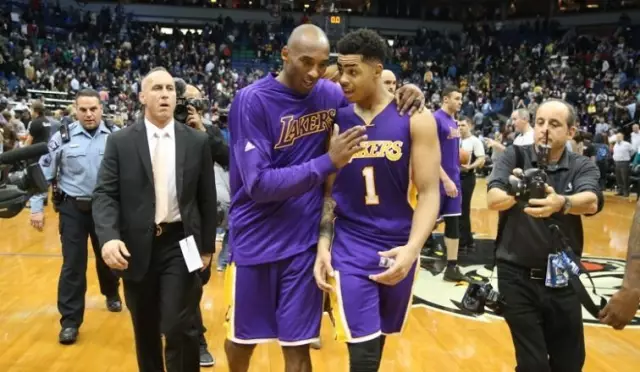 数据驱动的 数据驱动的