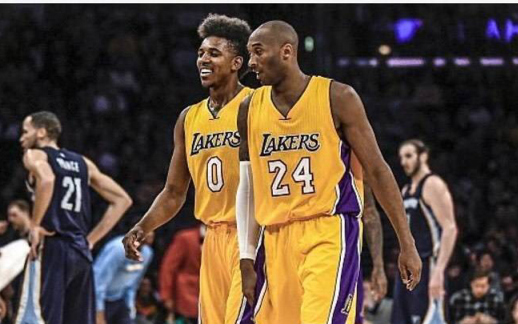 是在热身赛 是在热身赛