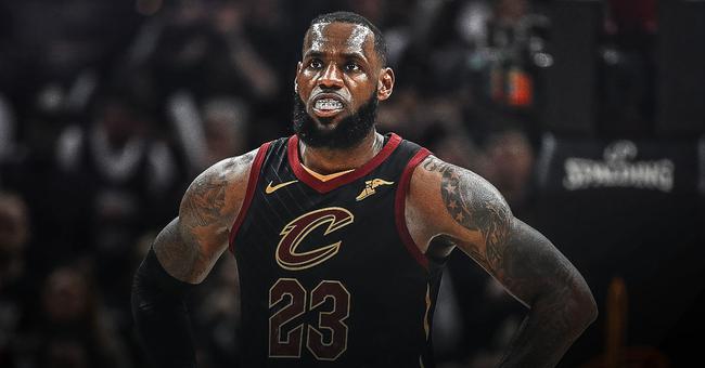 内线背身制 内线背身制