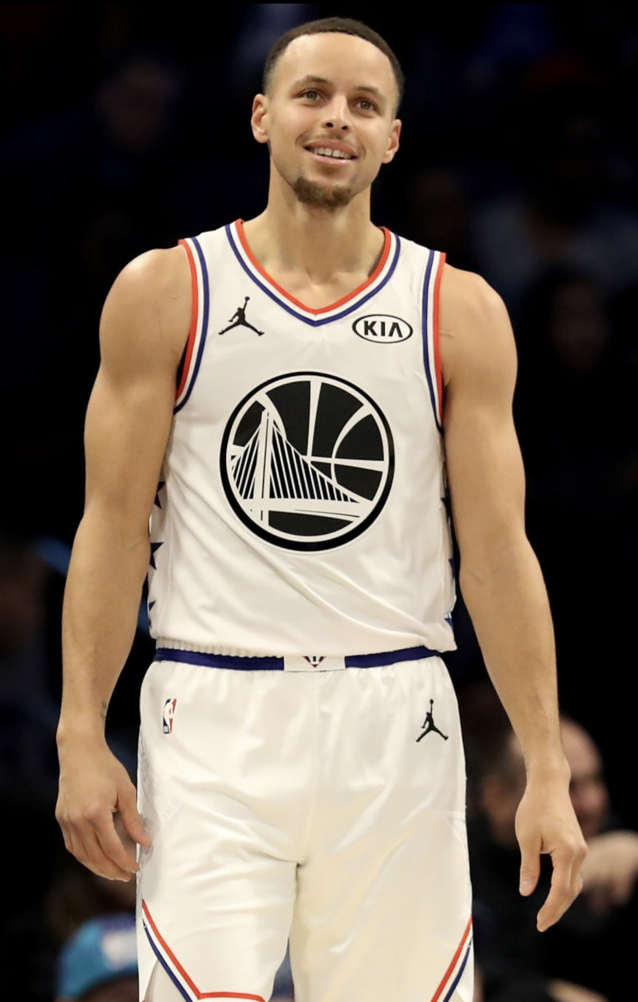 在此时段 在此时段