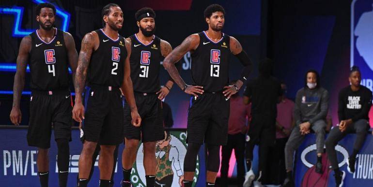 攻的拆解 攻的拆解