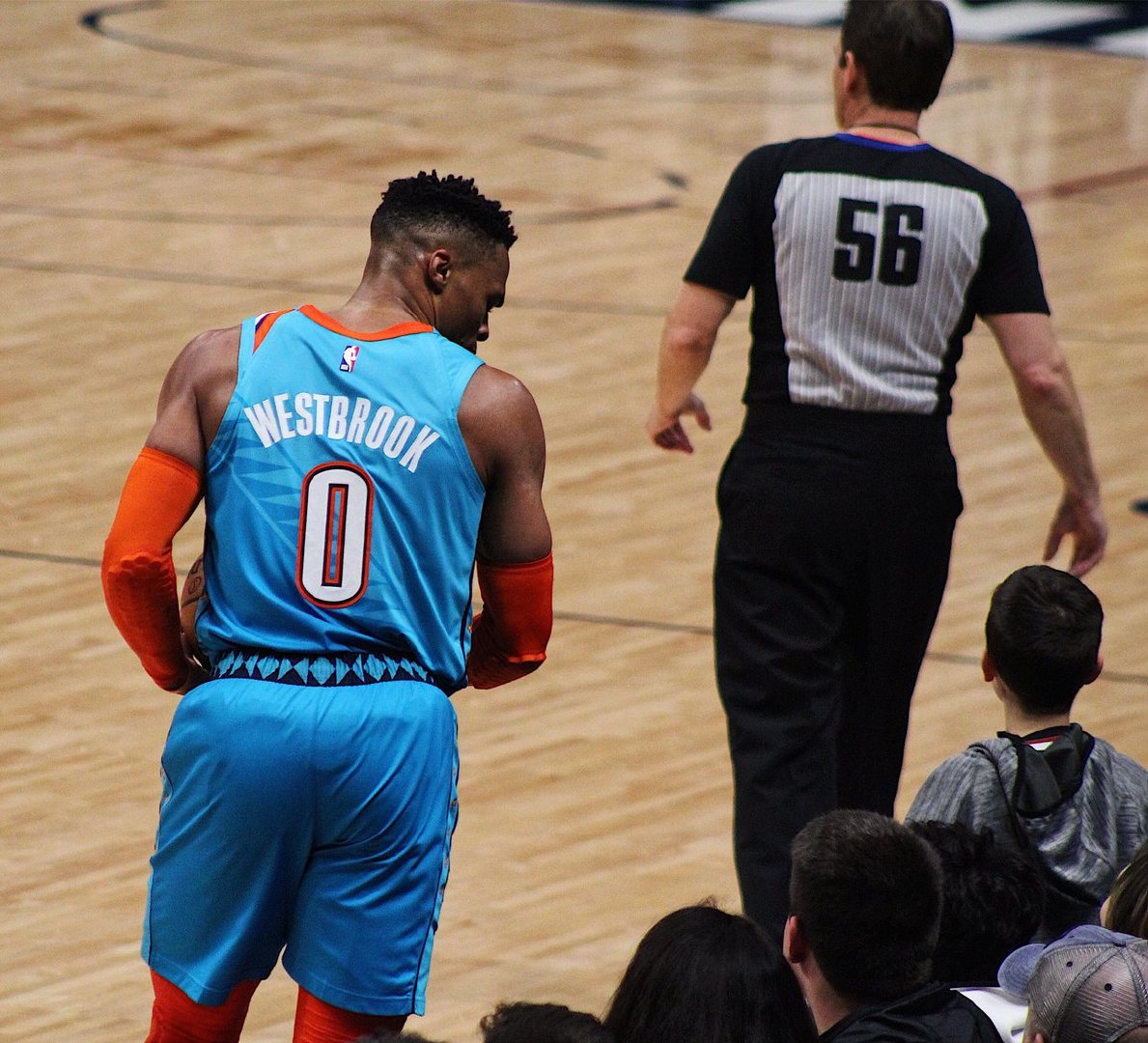 大讨论度 大讨论度