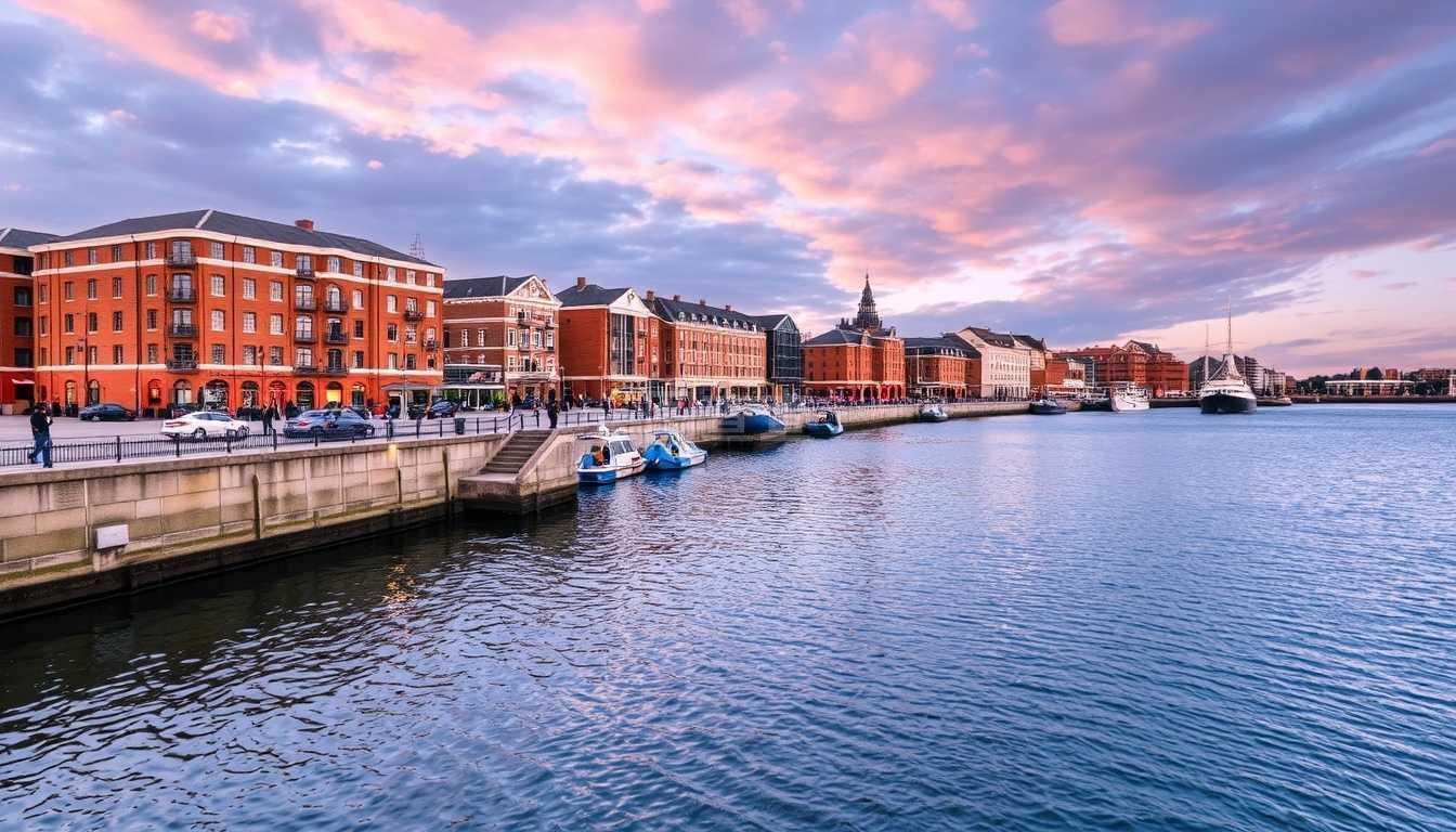 镜像与选手 镜像与选手