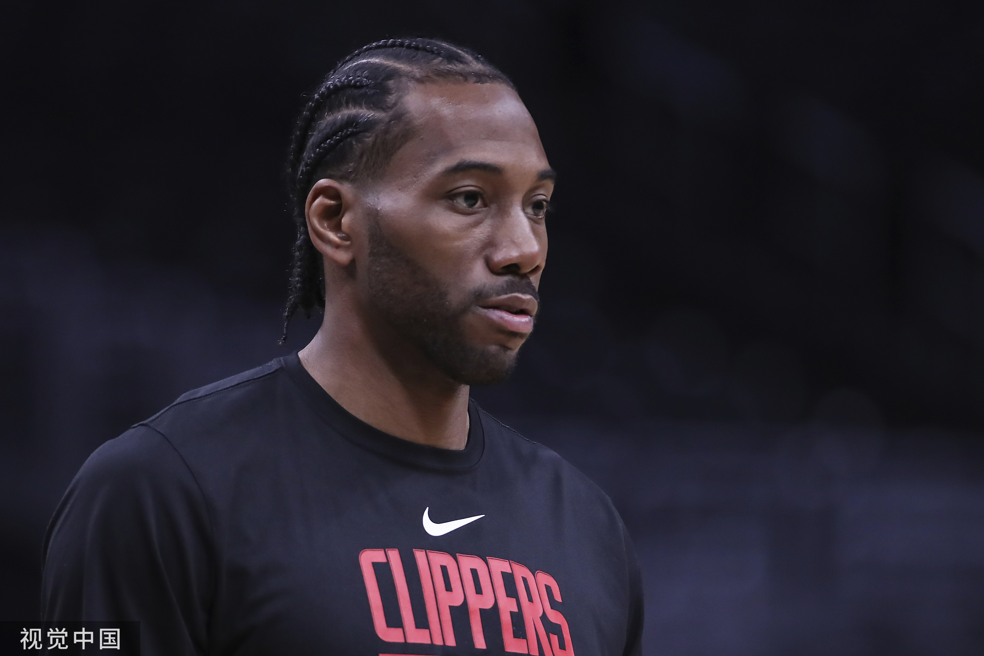 先用小号或 先用小号或