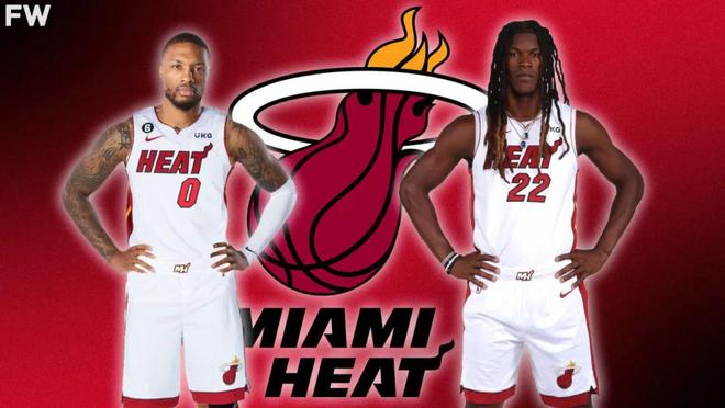 减少盗版与 减少盗版与