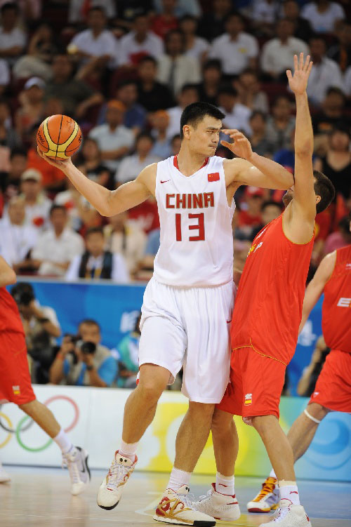 更要通过精 更要通过精