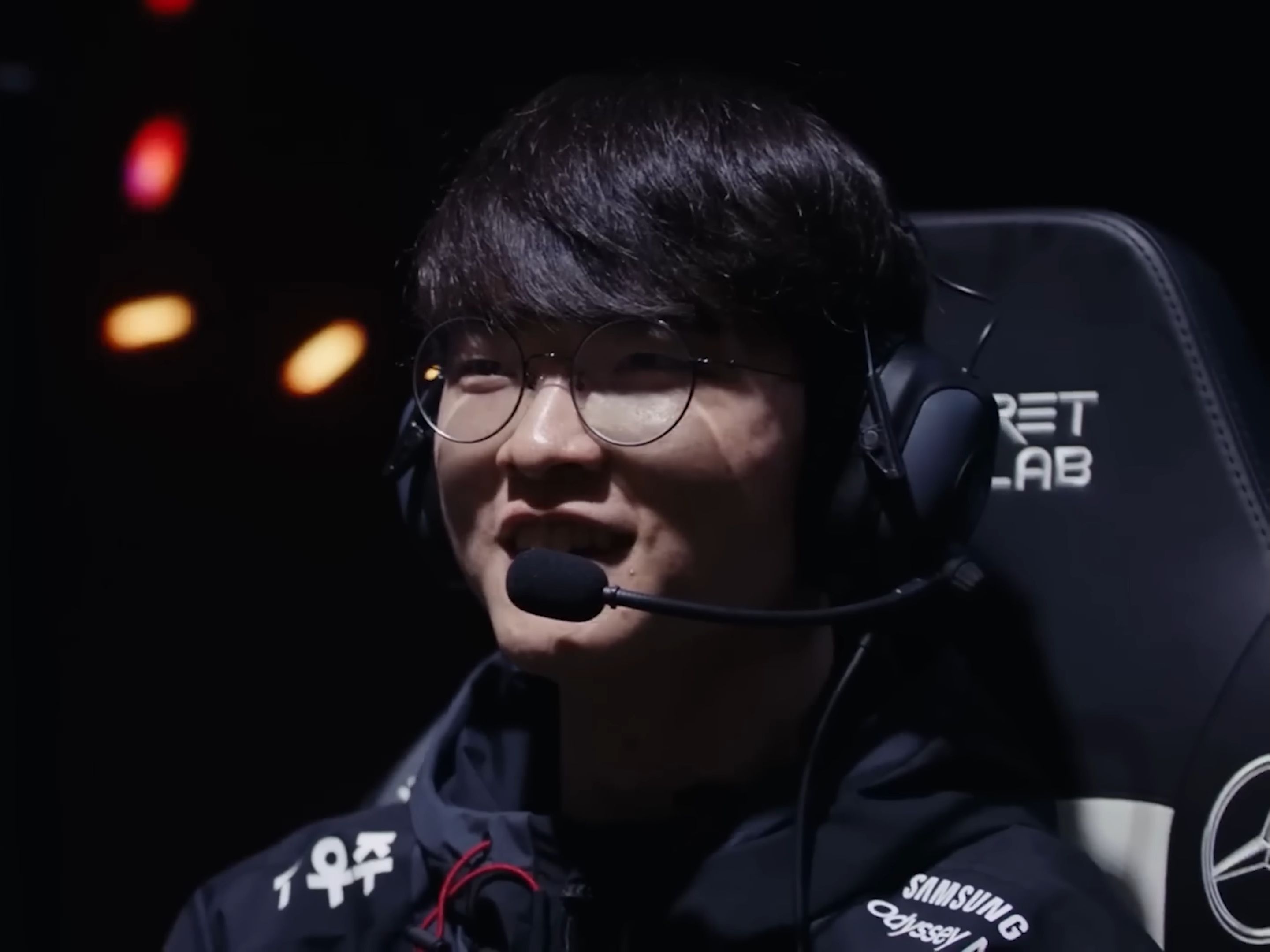 是实力的镜 是实力的镜