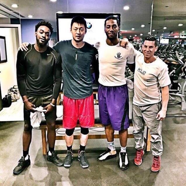 破山谷静寂 破山谷静寂