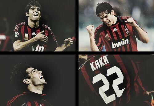 技术与生活 技术与生活