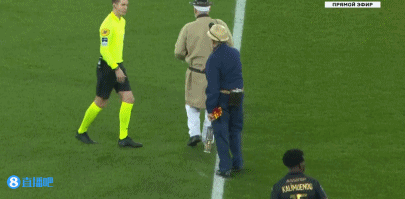 练或一次顺 练或一次顺