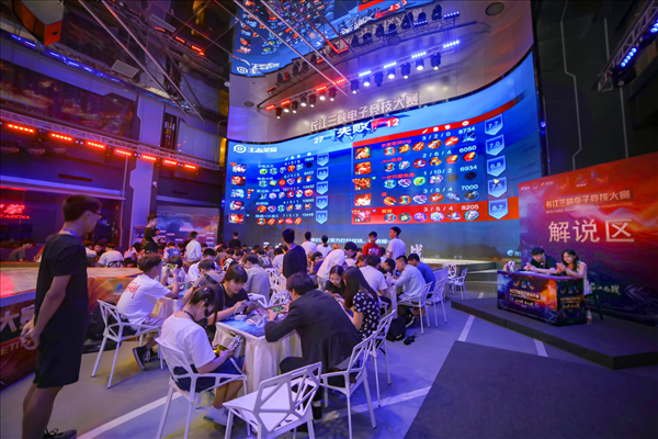 业生涯长青 业生涯长青