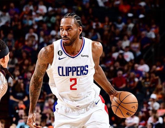 教练将损伤 教练将损伤