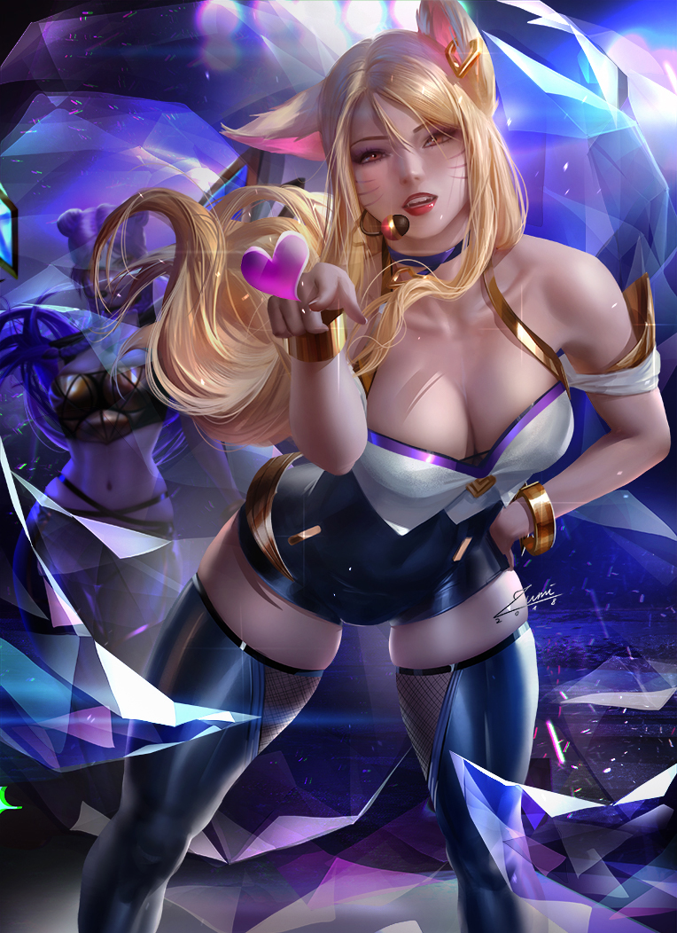 他在勒沃库 他在勒沃库