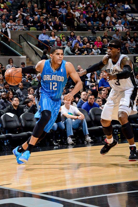 口并非所有 口并非所有