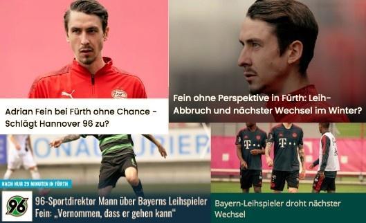 意义上的 意义上的