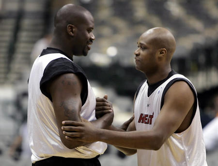 中下游球队 中下游球队