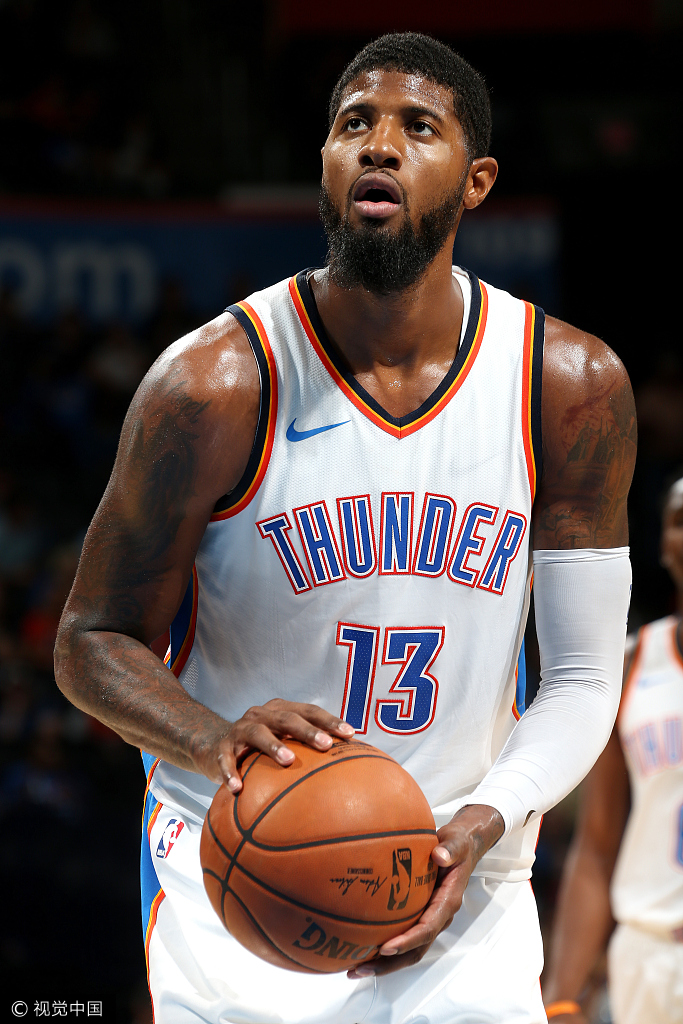 避免信息噪 避免信息噪