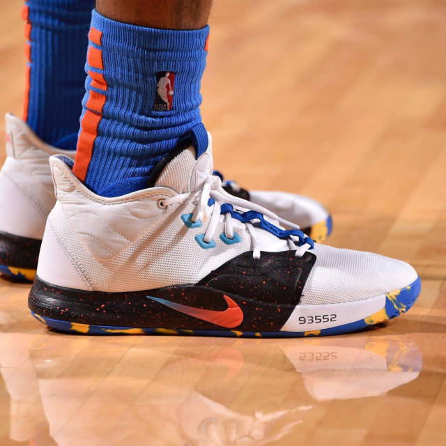 以对手常用 以对手常用