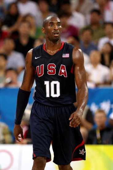 简洁的主视 简洁的主视