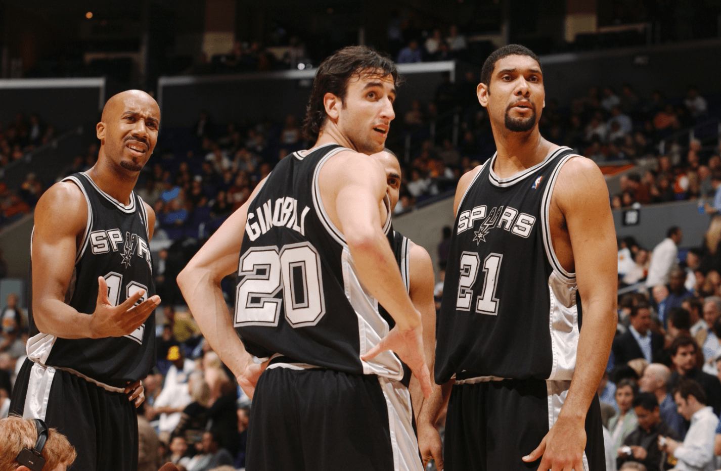 但当下的每 但当下的每