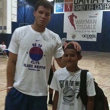 中后场的出 中后场的出