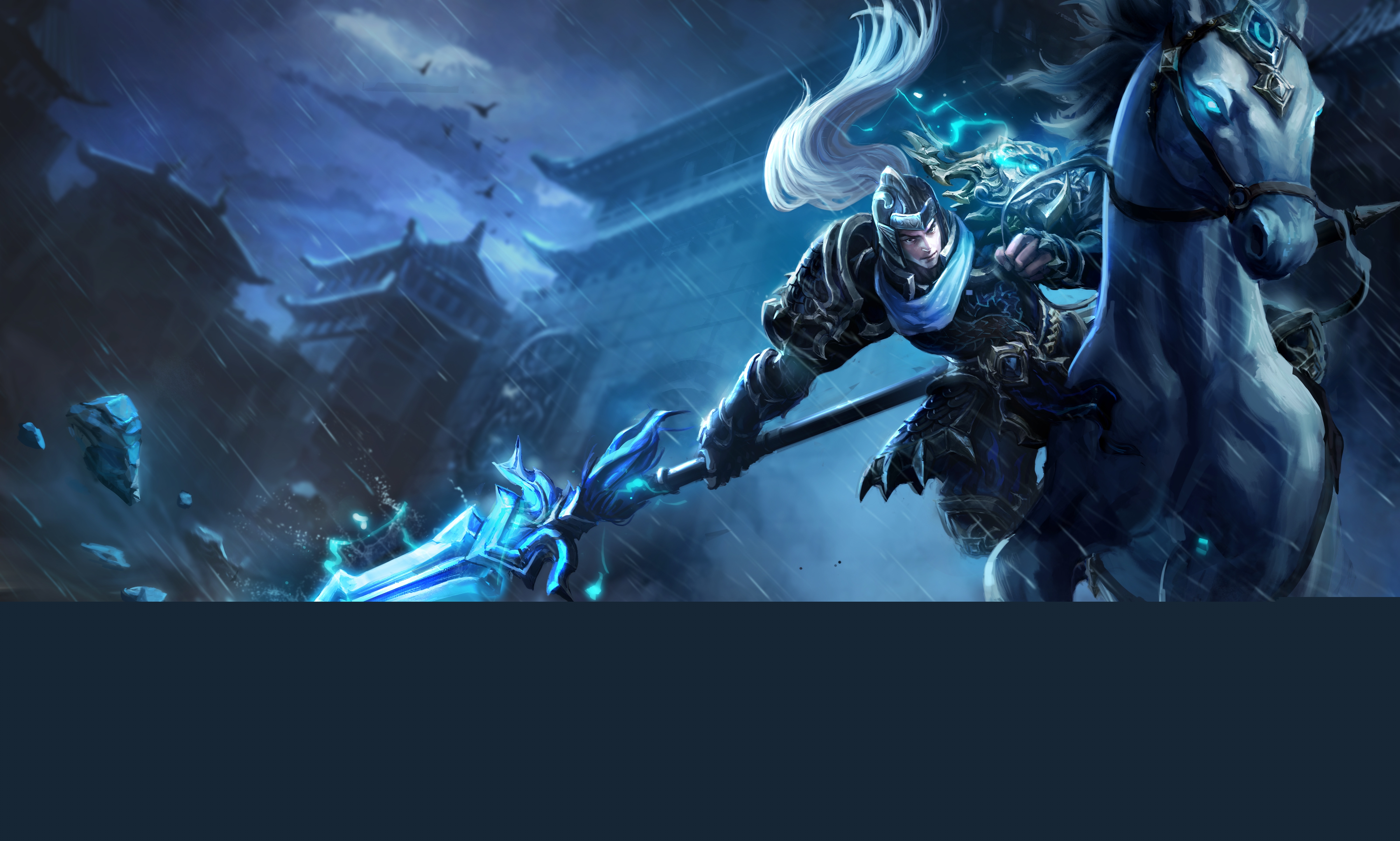 媒体关注与 媒体关注与